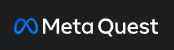 Meta quest logo